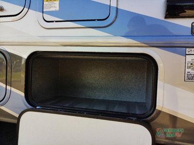 2026 Forest River RV Sunseeker - Photo 27