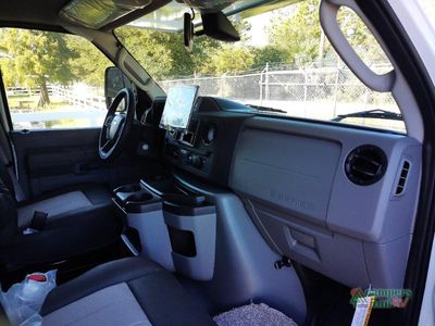 2026 Forest River RV Sunseeker - Photo 8
