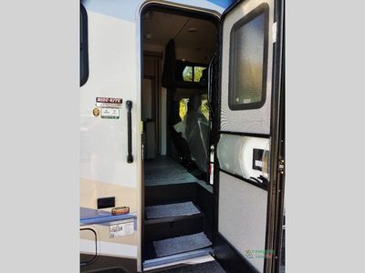 2026 Forest River RV Sunseeker - Photo 30