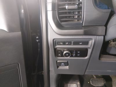 2024 Ford F-150 — photo 13 view
