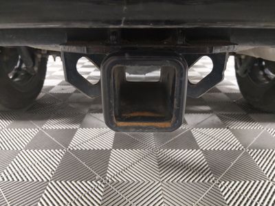 2024 Ford F-150 — photo 16 view