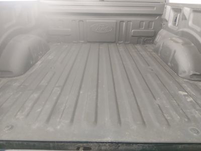 2024 Ford F-150 — photo 11 view