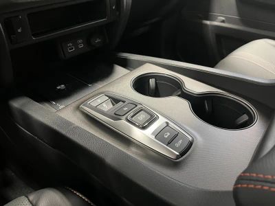 2026 Honda Ridgeline - Photo 16