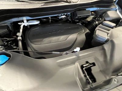 2026 Honda Ridgeline - Photo 8