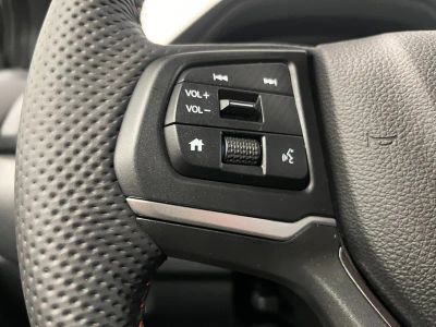 2026 Honda Ridgeline - Photo 13