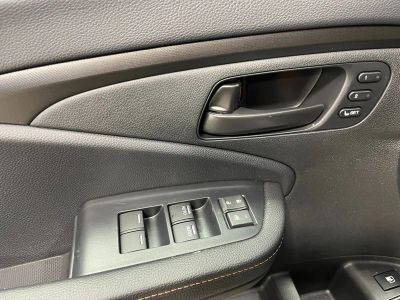 2026 Honda Ridgeline - Photo 12