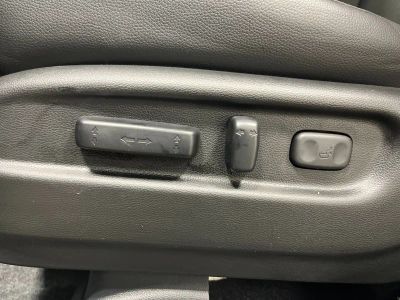 2026 Honda Ridgeline - Photo 11