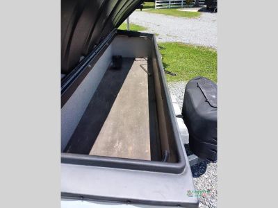 2021 Forest River RV Rockwood Hard Side High Wall Series — photo 11 view