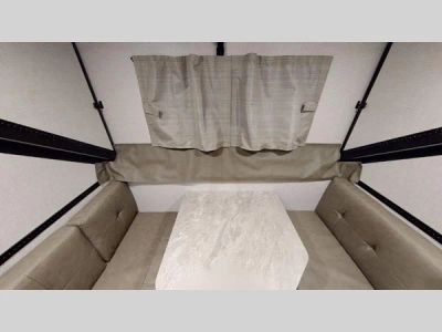2021 Forest River RV Rockwood Hard Side High Wall Series — photo 34 view