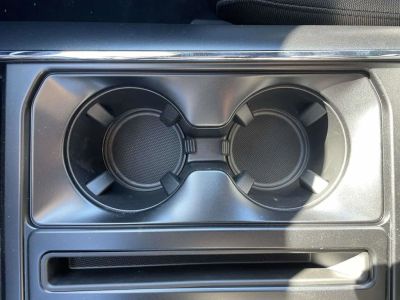 2026 Ford F-150 — photo 18 view