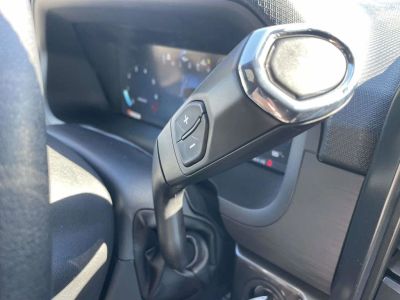 2026 Ford F-150 — photo 17 view