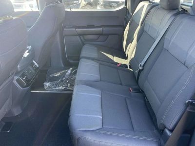 2026 Ford F-150 — photo 12 view