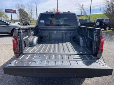 2026 Ford F-150 — photo 10 view