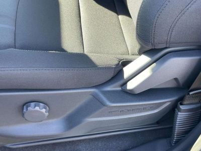 2026 Ford F-150 — photo 14 view