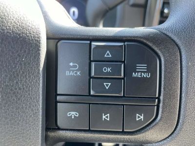 2026 Ford F-150 — photo 22 view