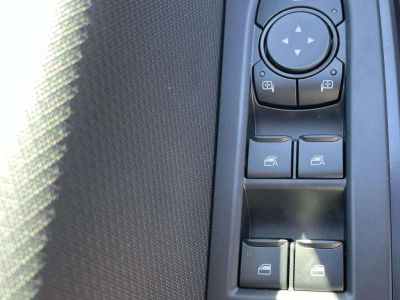 2026 Ford F-150 — photo 16 view
