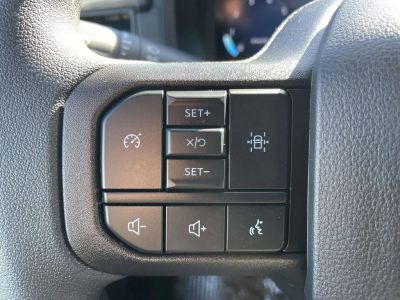2026 Ford F-150 — photo 23 view