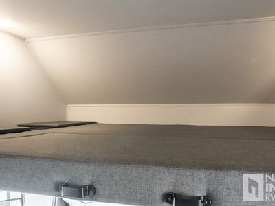 2026 Forest River Sunseeker Le - Photo 14