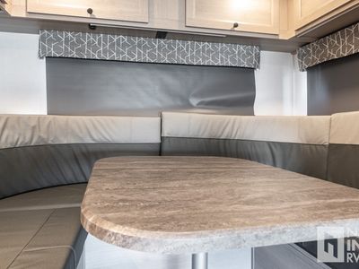 2026 Forest River Sunseeker Le - Photo 11