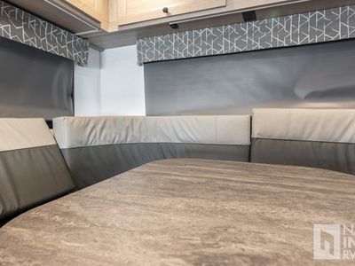 2026 Forest River Sunseeker Le - Photo 13