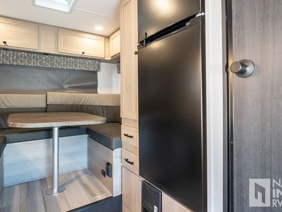 2026 Forest River Sunseeker Le - Photo 10