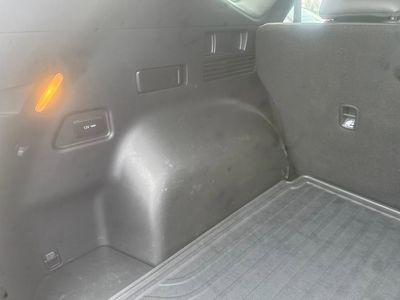 2024 Hyundai Tucson Limited - Photo 28