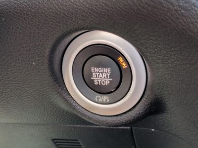 2026 Chrysler Pacifica — photo 29 view