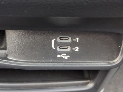 2026 Chrysler Pacifica — photo 22 view