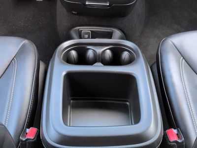 2026 Chrysler Pacifica — photo 19 view