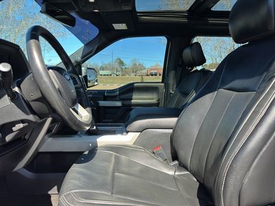 2020 Ford F-150 - Photo 13