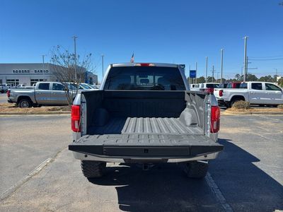 2020 Ford F-150 - Photo 28