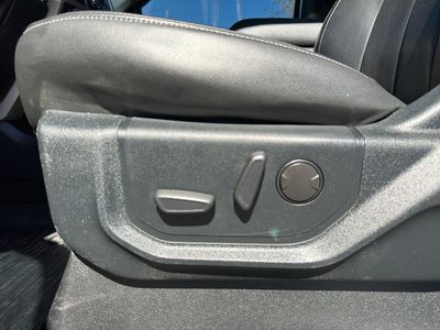 2020 Ford F-150 - Photo 22
