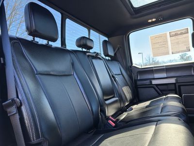 2020 Ford F-150 - Photo 30