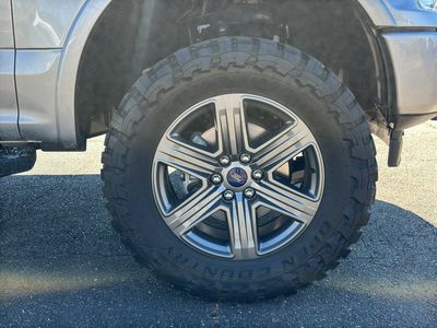 2020 Ford F-150 - Photo 9