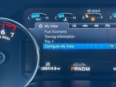 2020 Ford F-150 - Photo 18
