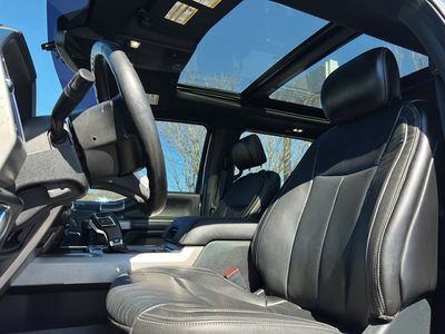 2020 Ford F-150 - Photo 14