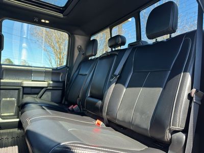 2020 Ford F-150 - Photo 23