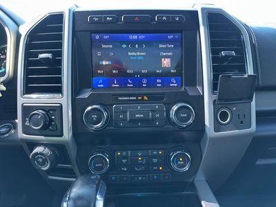 2020 Ford F-150 - Photo 15