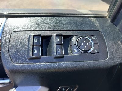 2020 Ford F-150 - Photo 20