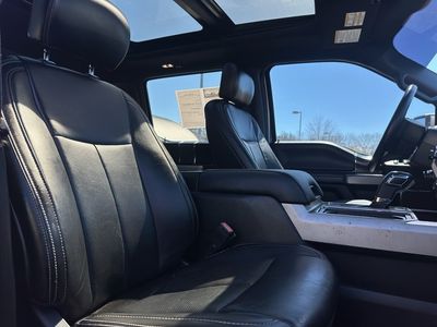 2020 Ford F-150 - Photo 32