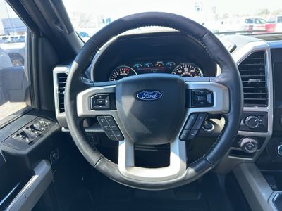2020 Ford F-150 - Photo 25