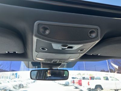 2020 Ford F-150 - Photo 26