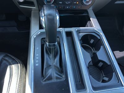 2020 Ford F-150 - Photo 16