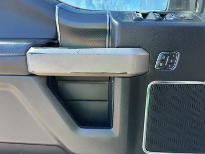 2020 Ford F-150 - Photo 21