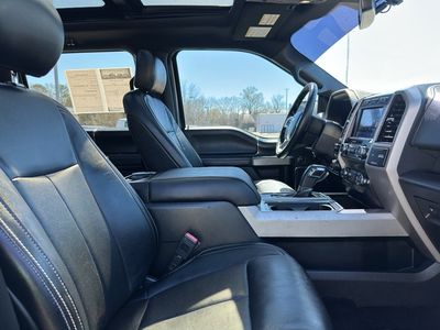 2020 Ford F-150 - Photo 31