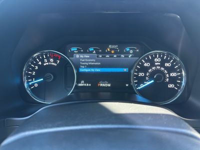 2020 Ford F-150 - Photo 19
