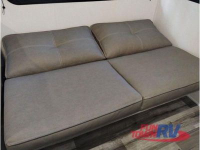 2025 Dutchmen RV Aspen Trail LE - Photo 25