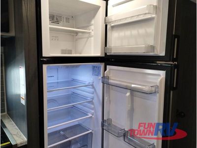 2025 Dutchmen RV Aspen Trail LE - Photo 20