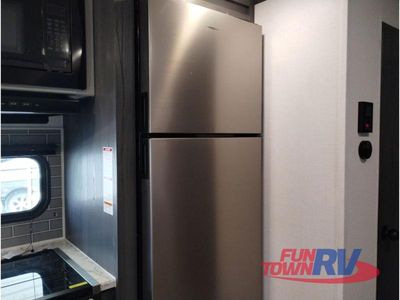 2025 Dutchmen RV Aspen Trail LE - Photo 19