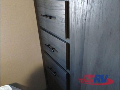 2025 Dutchmen RV Aspen Trail LE - Photo 41